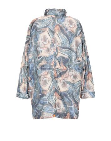Куртка BLAUER
