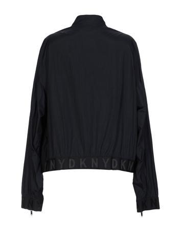 Куртка DKNY