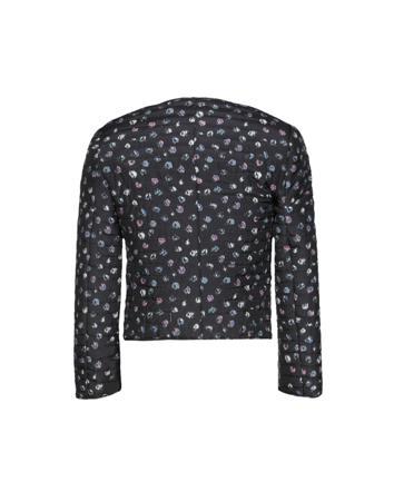 Куртка GIRL by BAND OF OUTSIDERS