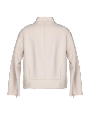 Куртка WEEKEND MAX MARA