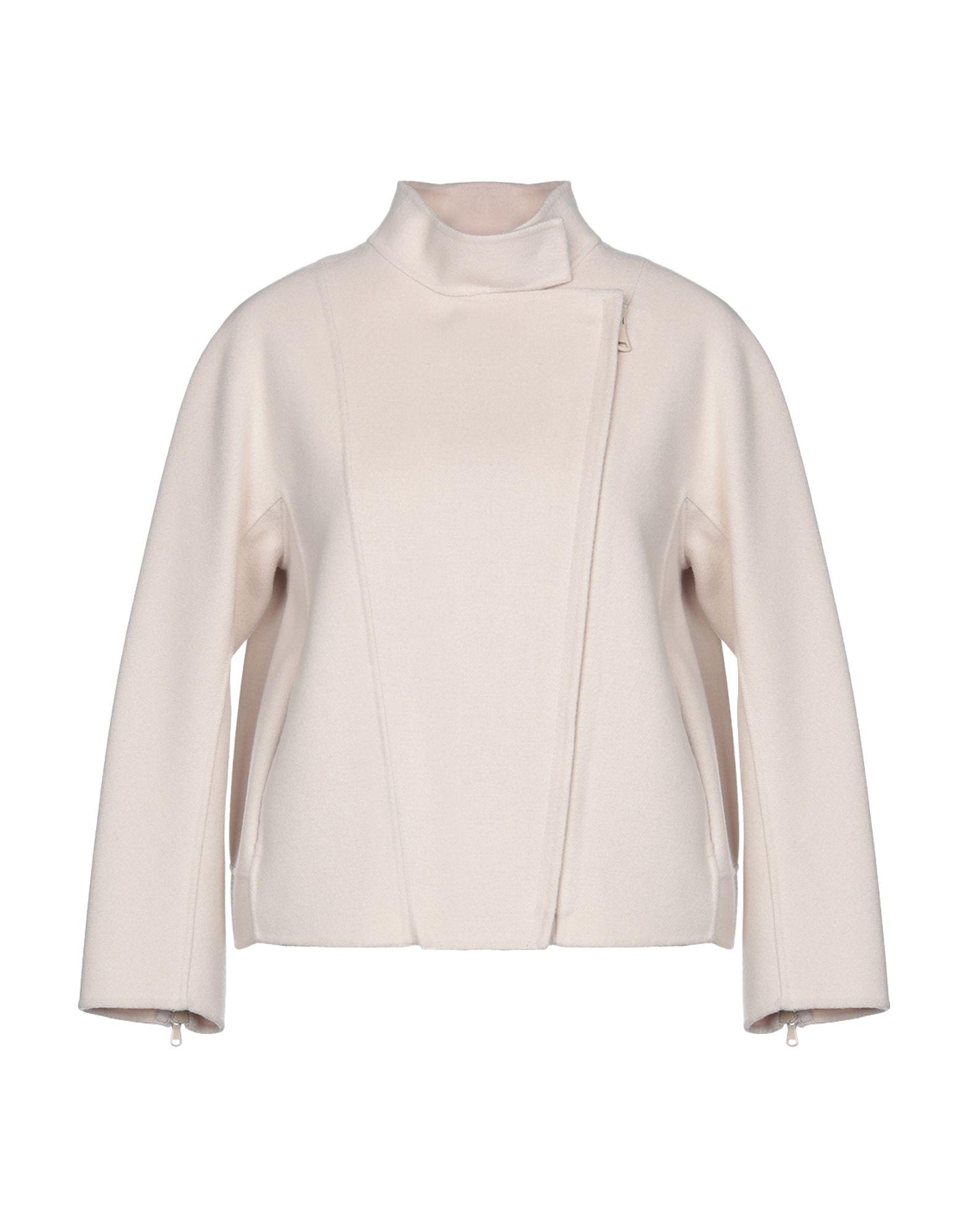 Куртка WEEKEND MAX MARA