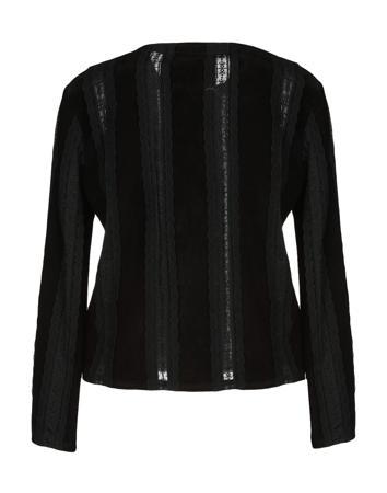 Куртка BLUMARINE