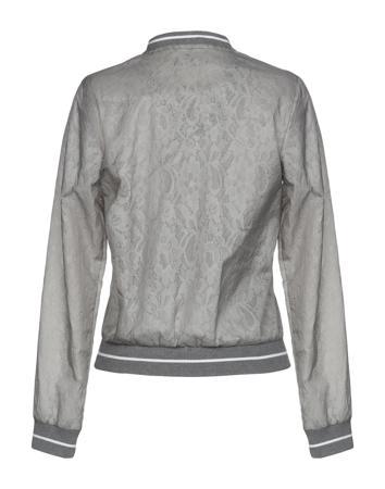 Куртка BLUGIRL BLUMARINE