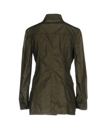 Куртка H948 by HERNO