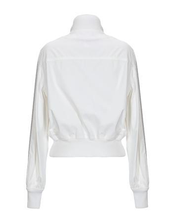 Куртка JEANS LES COPAINS