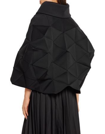 Куртка JUNYA WATANABE COMME des GARÇONS