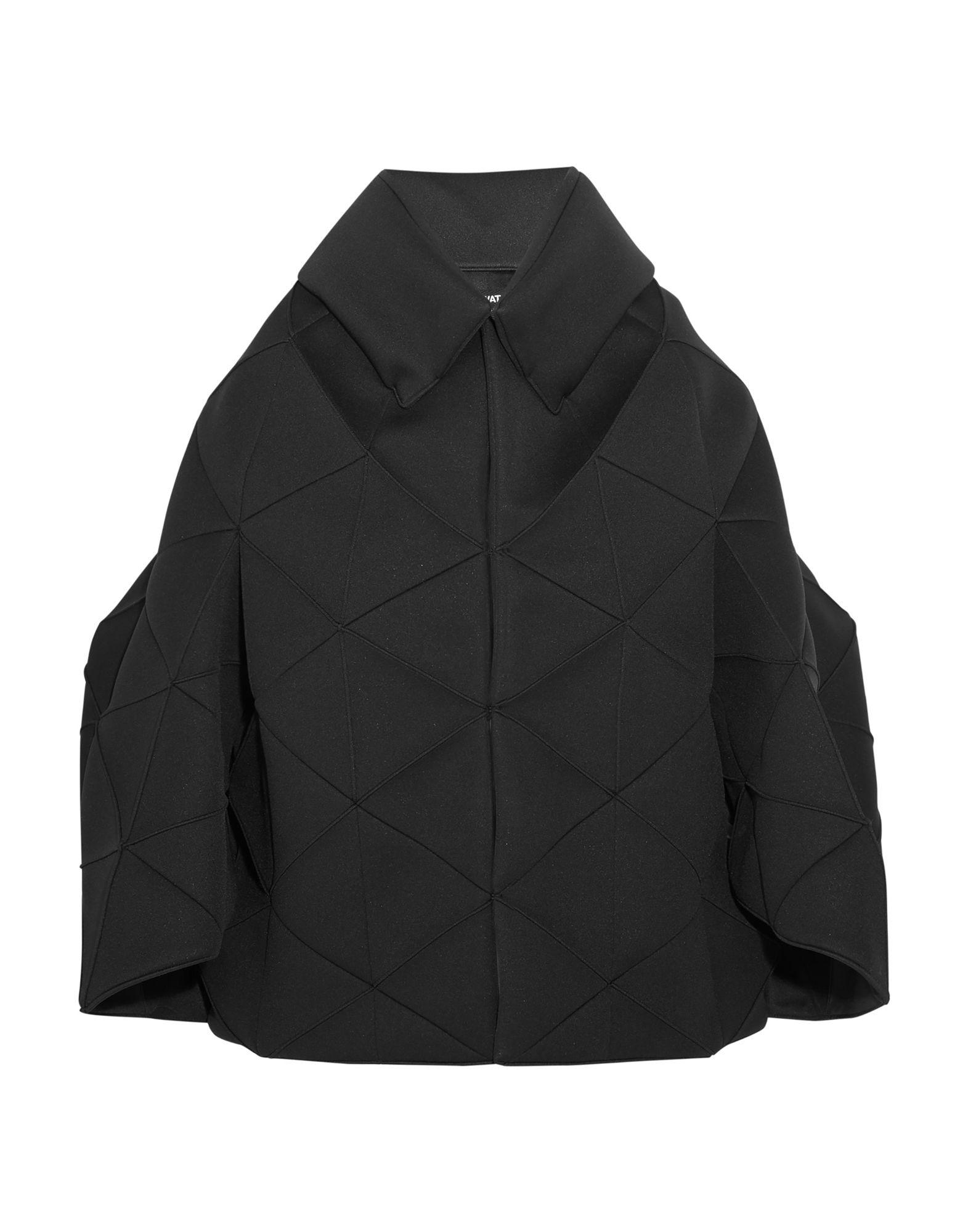 Куртка JUNYA WATANABE COMME des GARÇONS