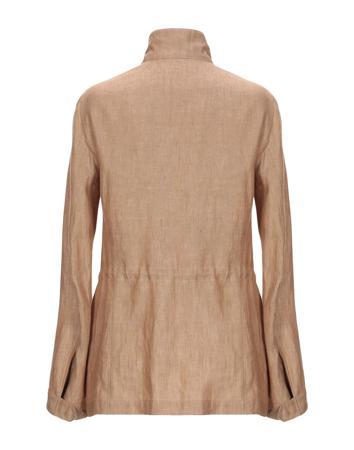 Куртка LORO PIANA