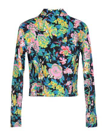 Куртка MSGM