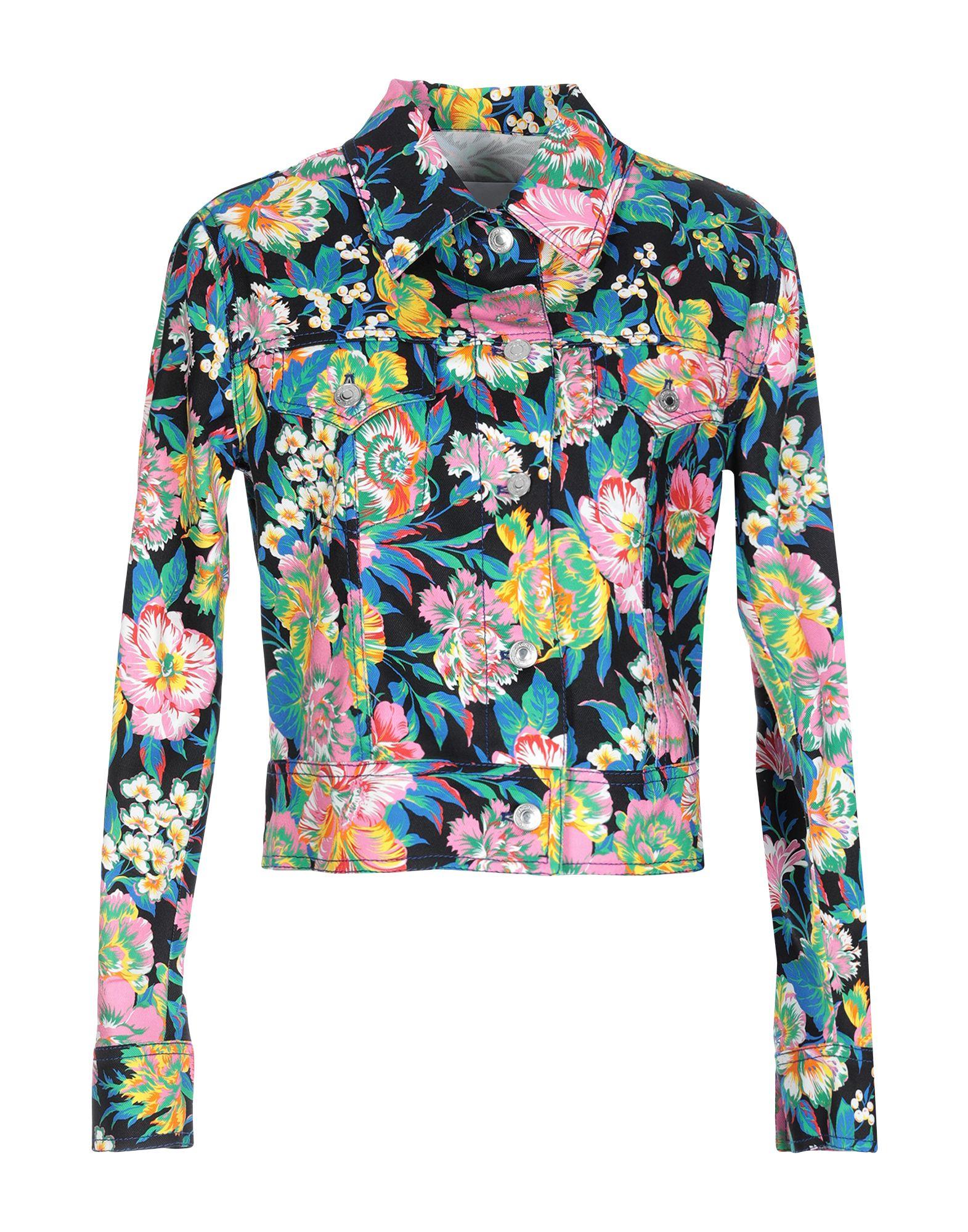 Куртка MSGM