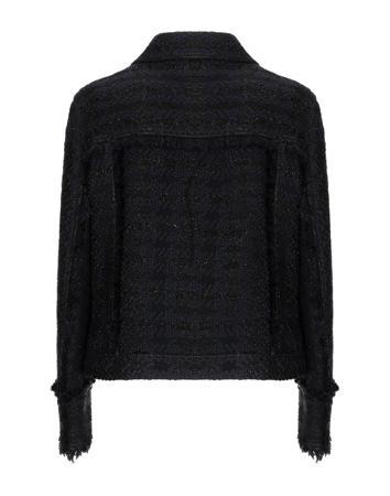 Куртка TORY BURCH
