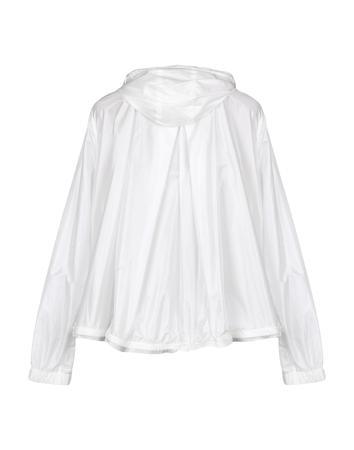 Куртка PINKO