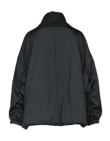 Куртка COLLECTION PRIVĒE?