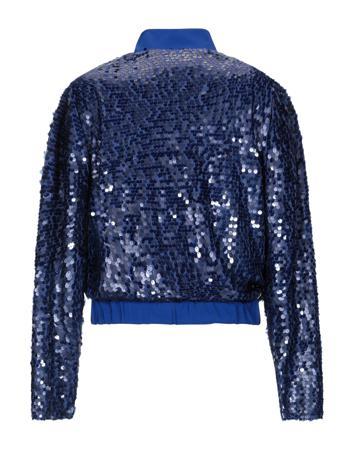 Куртка BLUGIRL BLUMARINE