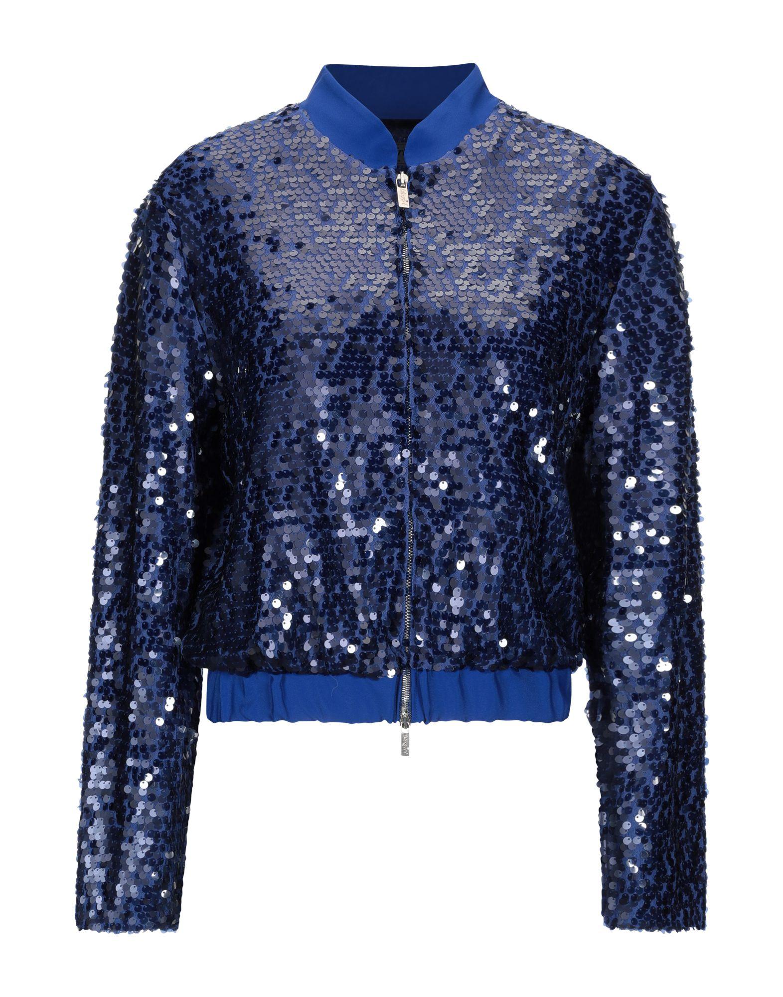 Куртка BLUGIRL BLUMARINE