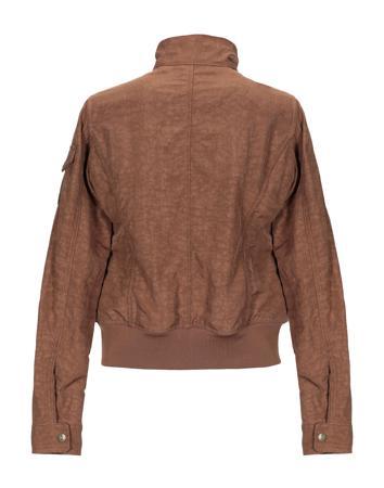 Куртка REFRIGUE