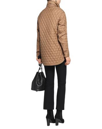 Куртка BELSTAFF