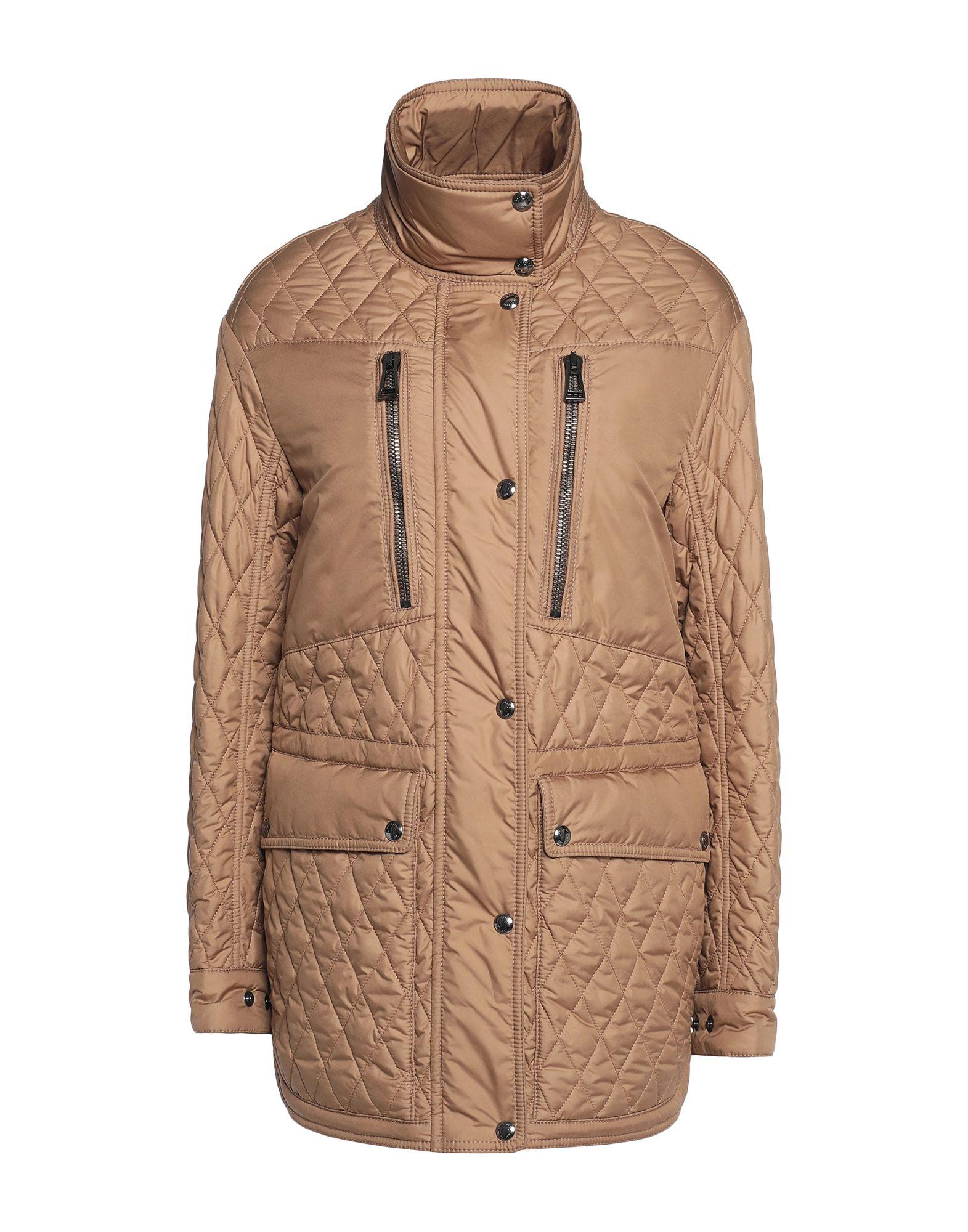 Куртка BELSTAFF