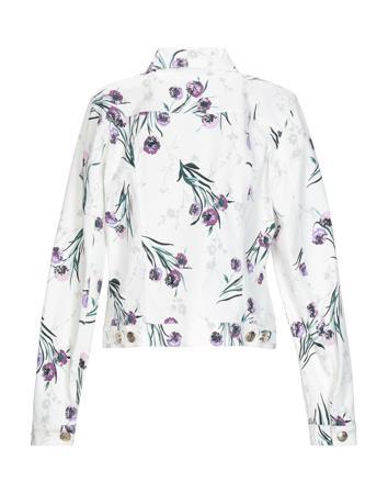 Куртка MAX MARA