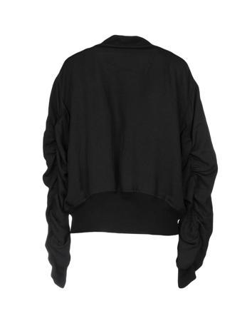 Куртка THE KOOPLES SPORT