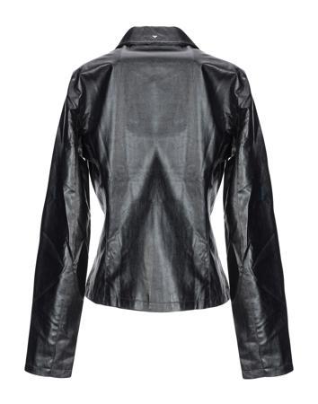 Куртка ARMANI JEANS
