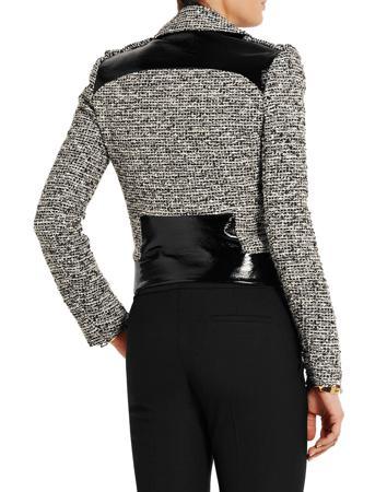 Куртка BOUCHRA JARRAR