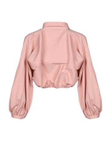 Куртка BLUMARINE