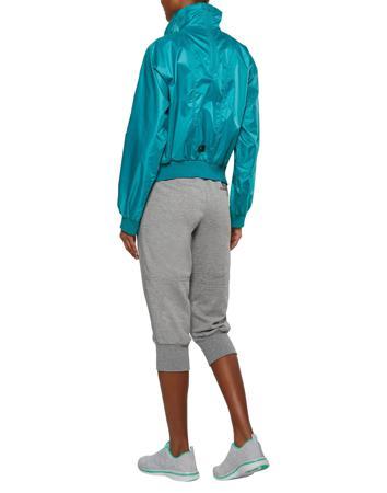 Куртка ADIDAS by STELLA McCARTNEY