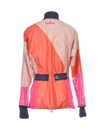 Куртка ADIDAS by STELLA McCARTNEY