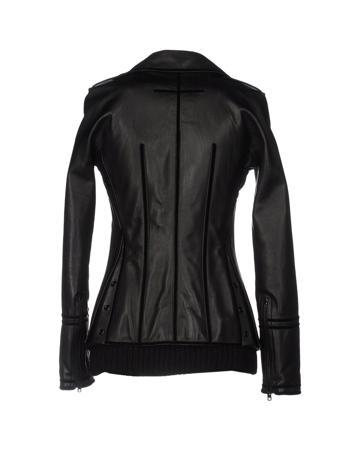 Куртка GIVENCHY