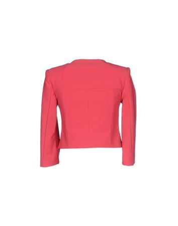 Куртка ELISABETTA FRANCHI