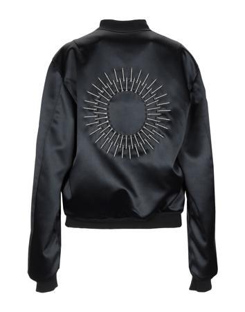 Куртка GARETH PUGH