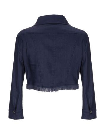 Куртка ELISABETTA FRANCHI