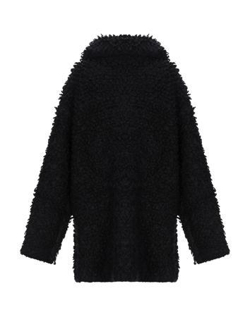 Куртка LALA BERLIN