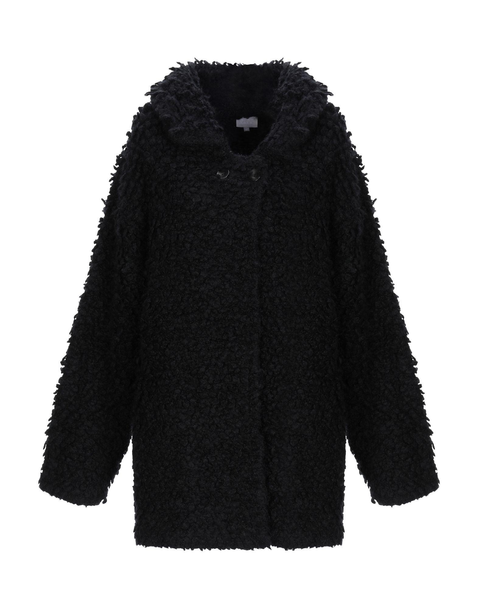 Куртка LALA BERLIN