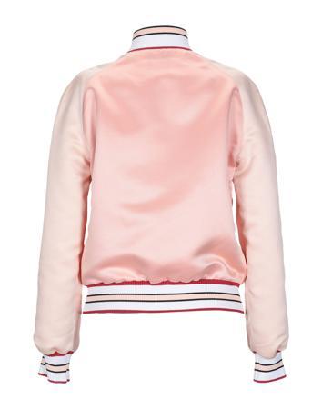 Куртка PINKO