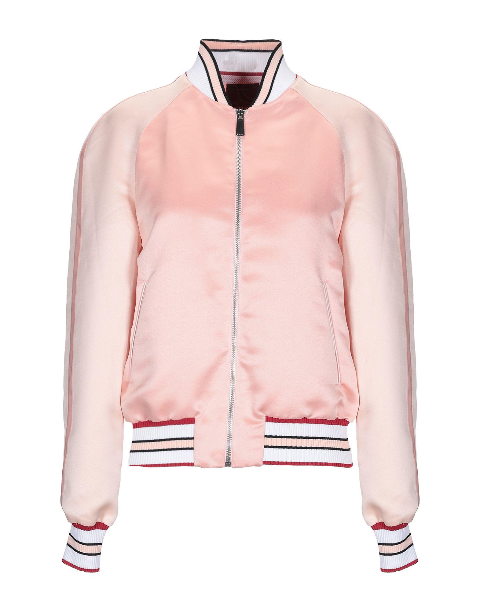 Куртка PINKO