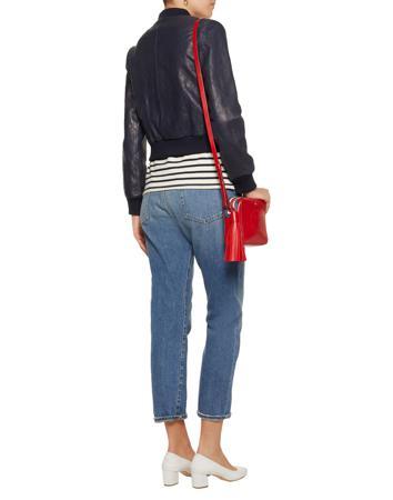 Куртка ALICE + OLIVIA