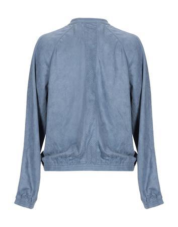 Куртка GARCIA JEANS