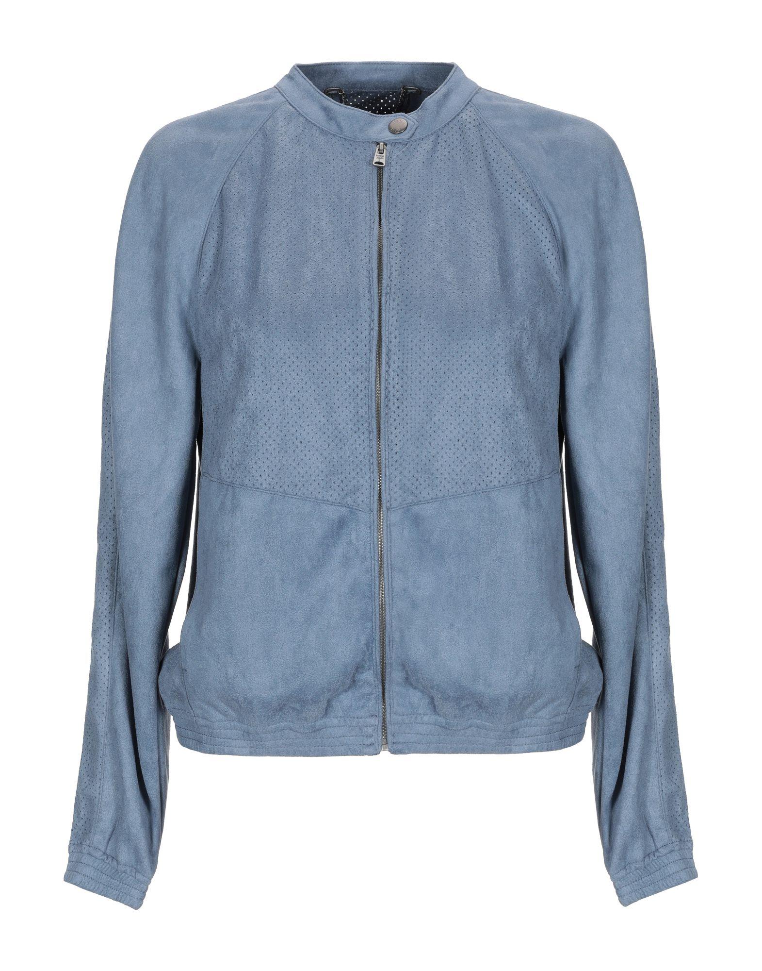 Куртка GARCIA JEANS