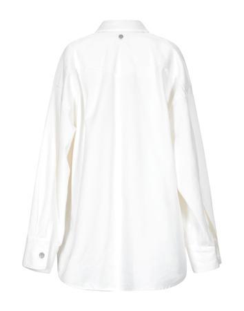 Куртка MM6 MAISON MARGIELA