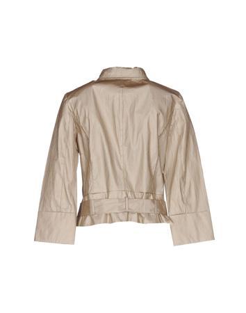 Куртка EMPORIO ARMANI