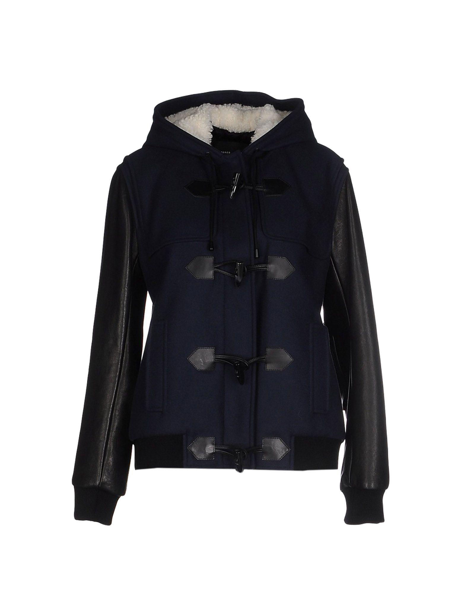 Куртка PROENZA SCHOULER