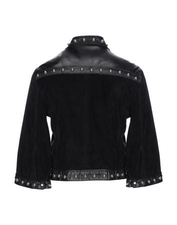 Куртка REDValentino