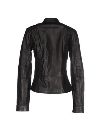 Куртка DIESEL BLACK GOLD