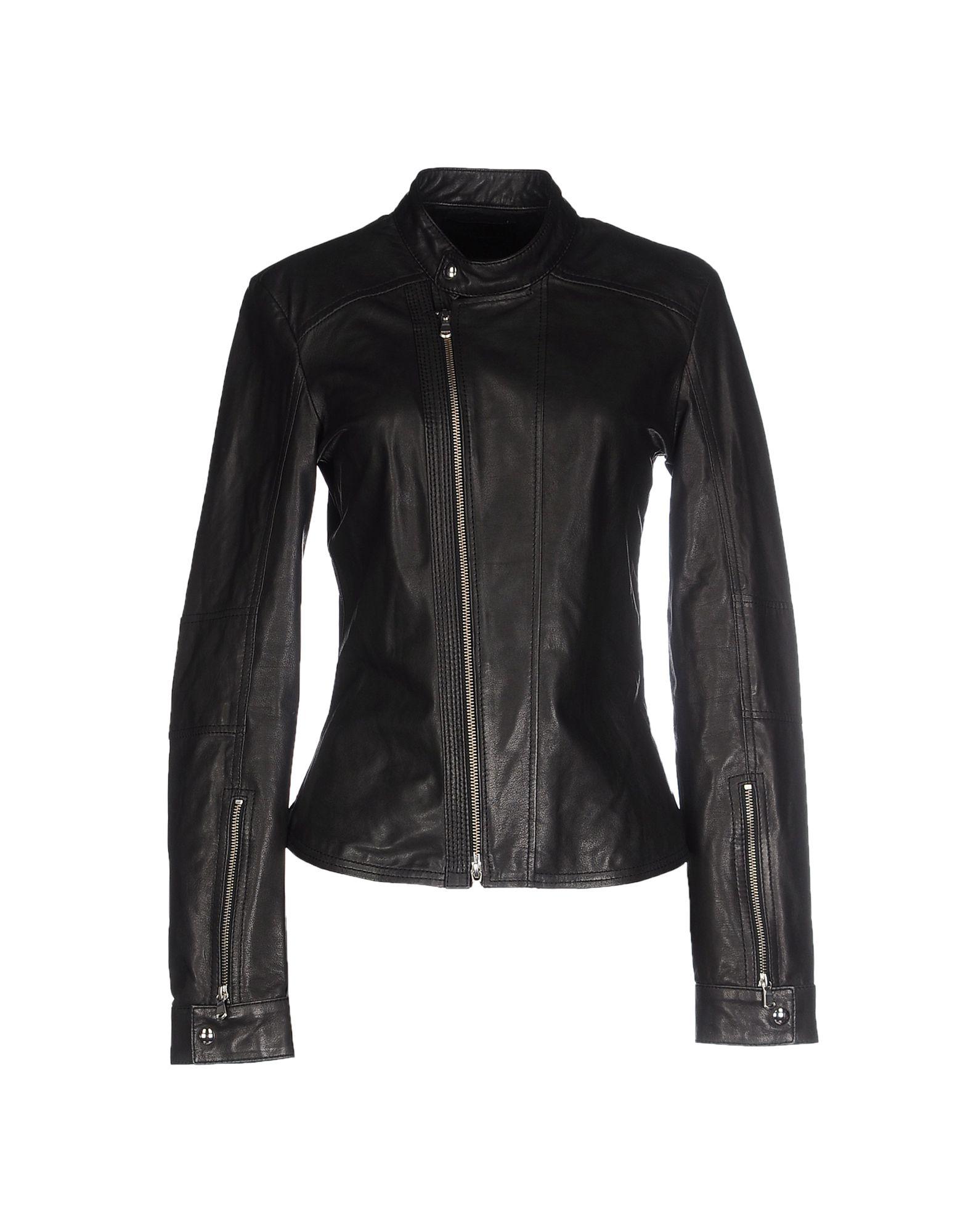 Куртка DIESEL BLACK GOLD