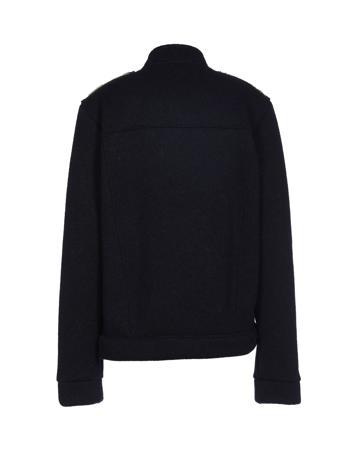 Куртка PIERRE BALMAIN