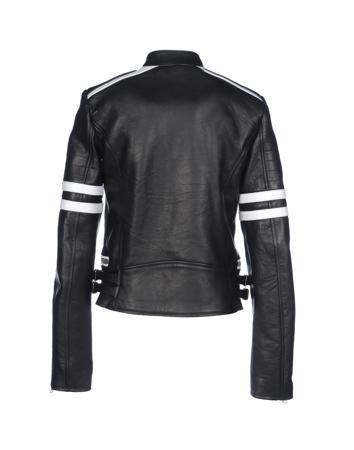 Куртка DIESEL BLACK GOLD