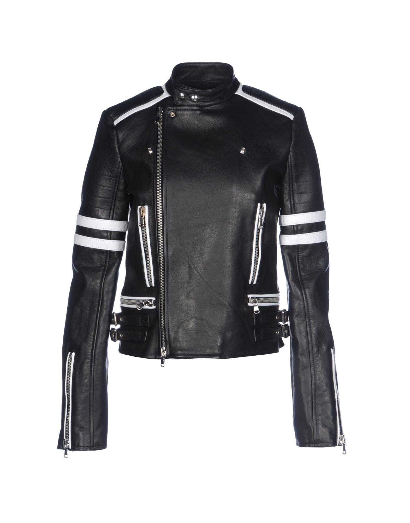 Куртка DIESEL BLACK GOLD