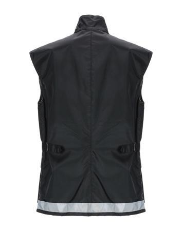 Куртка BELSTAFF